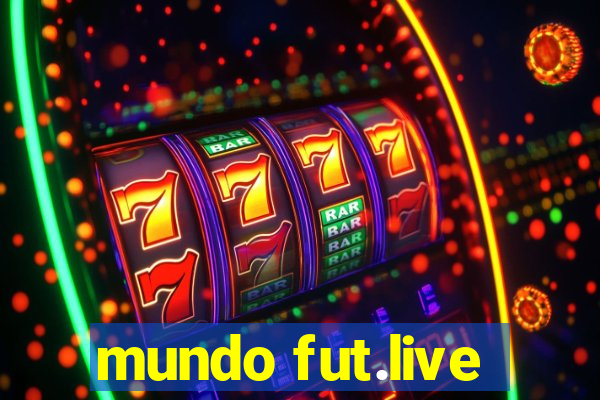 mundo fut.live